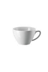 Rosenthal ROSENTHAL MESH WHITE Teáscsésze