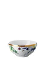 Rosenthal ROSENTHAL HERITAGE TURANDOT WHITE Rizsestál 12 cm