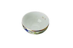 Rosenthal ROSENTHAL HERITAGE TURANDOT WHITE Rizsestál 12 cm