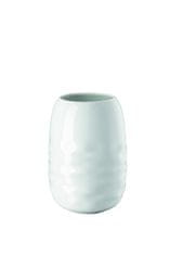 Rosenthal ROSENTHAL FÜGGŐ HULLÁMOK Váza 20 cm