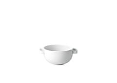 Rosenthal ROSENTHAL MOON WHITE Levespohár