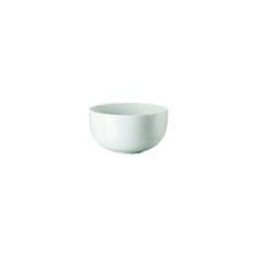 Rosenthal ROSENTHAL MOON WHITE szósz