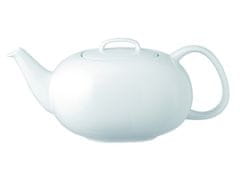 Rosenthal ROSENTHAL MOON WHITE teáskanna 3