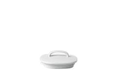 Rosenthal ROSENTHAL MOON WHITE teáskanna nyél 3