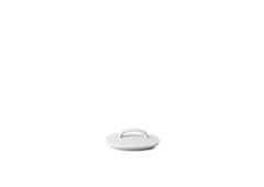 Rosenthal ROSENTHAL MOON WHITE Cukortál fedele 3