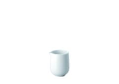 Rosenthal ROSENTHAL MOON WHITE Krémtartály 3