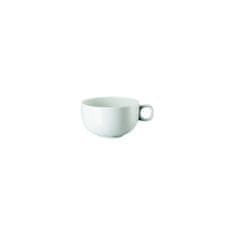 Rosenthal ROSENTHAL MOON WHITE Teáscsésze