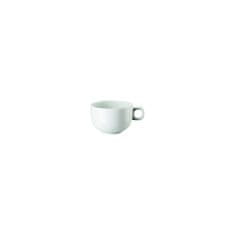 Rosenthal ROSENTHAL MOON WHITE Espresso csésze