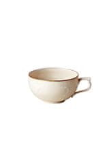 Rosenthal ROSENTHAL SANSSOUCI IVORY GOLD Teáscsésze