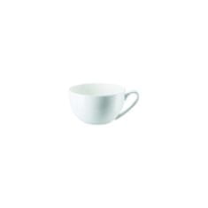 Rosenthal ROSENTHAL JADE WHITE Kombi pohár