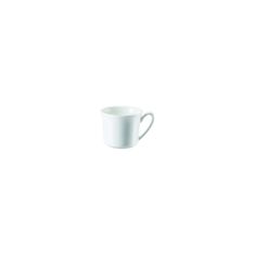 Rosenthal ROSENTHAL JADE WHITE Espresso csésze