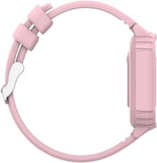 iGET KID F10, Pink