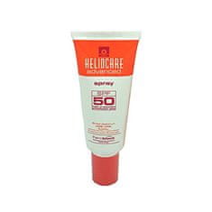 Heliocare® Fényvédő spray SPF 50 Advanced (Spray) 200 ml