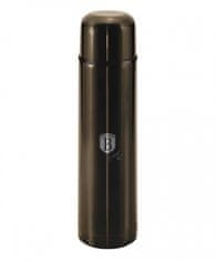 Berlingerhaus Acél termosz 0,5 l Bh-6817