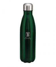 Berlingerhaus Termosz 500 ml Bh-7608