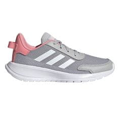 Adidas Gyerekcipő Tensaur Run K, Gyerekcipő Tensaur Run K | GZ2667 | 6.