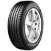 195/55R16 87H FIRESTONE ROADHAWK