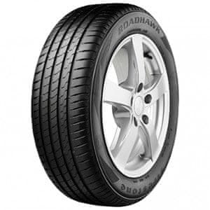 Firestone 225/45R19 96Y FIRESTONE RHAWK XL