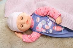 Baby Annabell Baby Annabell , 54 cm