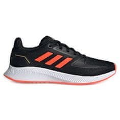 Adidas Gyerek futócipő Runfalcon 2.0, Gyerek futócipő Runfalcon 2.0 | GZ7418 | 4