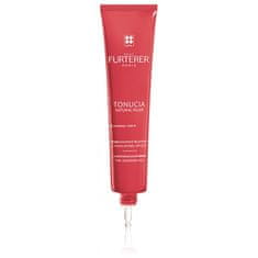 René Furterer Tonucia(Concentrated Youth Serum) hajöregedésgátló szérum (Mennyiség 75 ml)