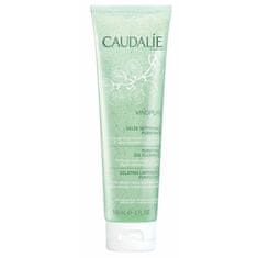 Caudalie Vinopure (Gel Cleanser) 150 ml arctisztító gél