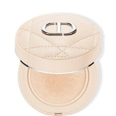 Dior Púder Diorskin Forever (Cushion Powder Fair) 10 g (Árnyalat 010 Fair)