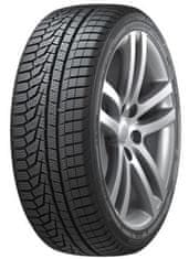 Hankook 245/40R21 100V HANKOOK WINTER I*CEPT EVO2 (W320)