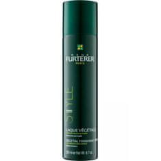 René Furterer Hajlakk Style (Vegetal Finishing Spray) (Mennyiség 100 ml)