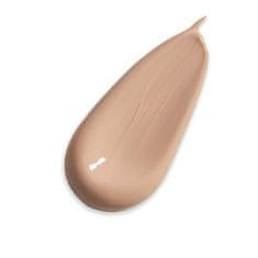 Makeup Revolution Alapozó arcra és testre Body Veil (Face & Body Foundation) 120 ml (Árnyalat F2)