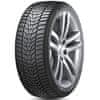 285/40R19 107V HANKOOK ICEPT EVO-3 (W330)