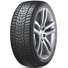 Hankook 255/40R20 101W HANKOOK W330 WINTER I*CEPT EVO3 XL