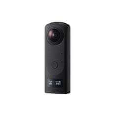 Ricoh THETA Z1 51 GB