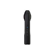 Ricoh THETA Z1 51 GB