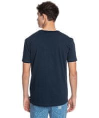 Quiksilver Férfi póló Essentialsss Regular Fit EQYKT04092-BYJ0 (Méret L)