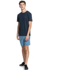 Quiksilver Férfi póló Essentialsss Regular Fit EQYKT04092-BYJ0 (Méret L)