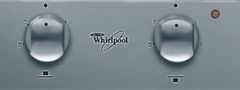 Whirlpool AKT 315 IX