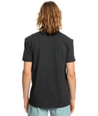 Quiksilver Férfi póló Complogoss M Tees EQYZT06534-KVJ0 (Méret XXL)