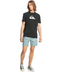 Quiksilver Férfi póló Complogoss M Tees EQYZT06534-KVJ0 (Méret XXL)