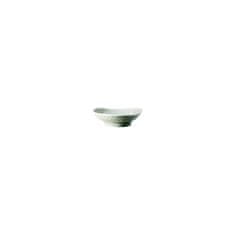 Rosenthal ROSENTHAL JUNTO PEARL GREY Tál 8 cm