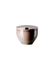 Rosenthal ROSENTHAL JUNTO PEARL GREY Cukortál