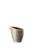 Rosenthal ROSENTHAL JUNTO PEARL GREY Krémes tartály