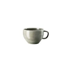 Rosenthal ROSENTHAL JUNTO PEARL GREY Fehér kávéscsésze