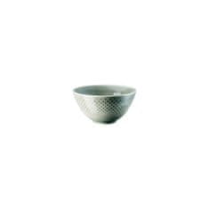 Rosenthal ROSENTHAL JUNTO PEARL GREY Tál 11 cm