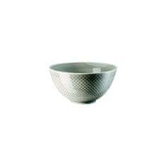 Rosenthal ROSENTHAL JUNTO PEARL GREY Tál 15 cm