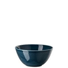 Rosenthal ROSENTHAL JUNTO OCEAN BLUE Tál 19 cm