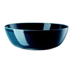 Rosenthal ROSENTHAL JUNTO OCEAN BLUE Tál 33 cm