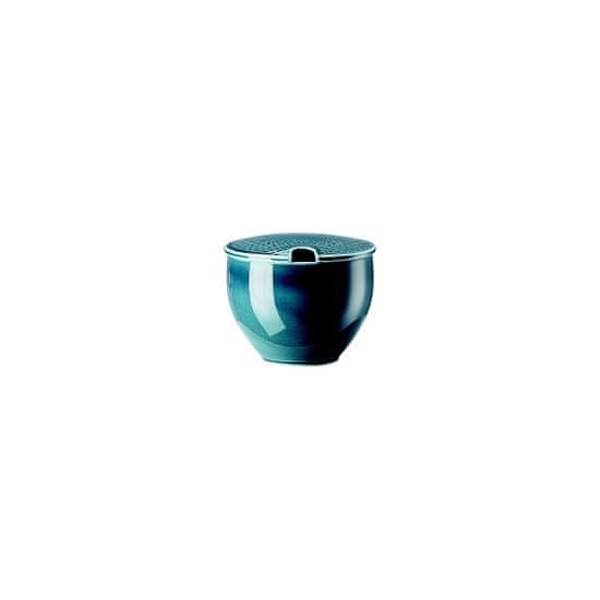 Rosenthal ROSENTHAL JUNTO OCEAN BLUE Cukortál