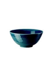 Rosenthal ROSENTHAL JUNTO OCEAN BLUE Tál 14 cm