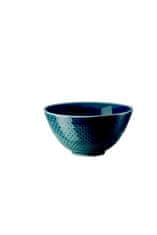 Rosenthal ROSENTHAL JUNTO OCEAN BLUE Tál 11 cm